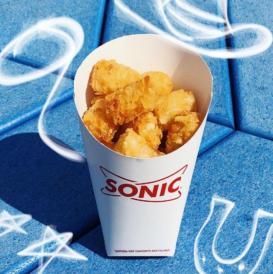 sonic-tater-tots-updated-2023